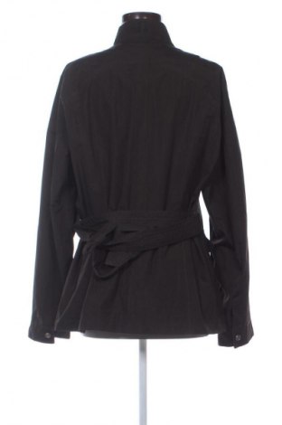 Damenjacke Unbranded, Größe XXL, Farbe Braun, Preis € 25,00