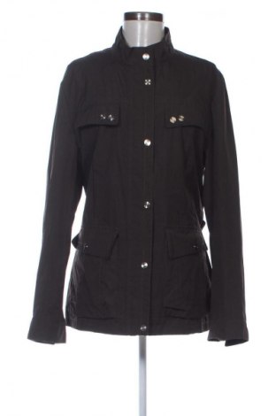 Damenjacke Unbranded, Größe XXL, Farbe Braun, Preis € 25,00