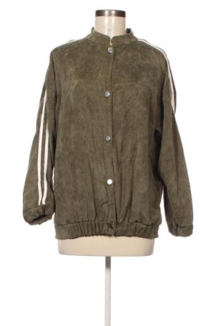 Damenjacke Unbranded, Größe S, Farbe Grün, Preis € 14,99