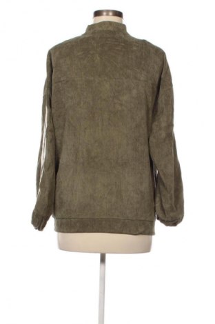 Damenjacke Unbranded, Größe S, Farbe Grün, Preis € 14,99