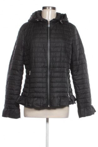 Női dzseki Unbranded, Méret XXL, Szín Fekete, Ár 10 331 Ft