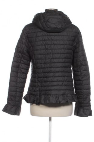 Női dzseki Unbranded, Méret XXL, Szín Fekete, Ár 10 331 Ft