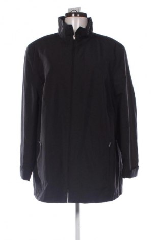 Női dzseki Unbranded, Méret L, Szín Fekete, Ár 10 146 Ft