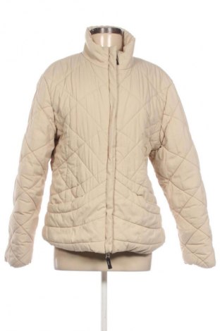 Damenjacke Unbranded, Größe XL, Farbe Beige, Preis € 30,00