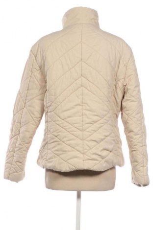 Damenjacke Unbranded, Größe XL, Farbe Beige, Preis € 30,00