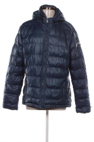 Női dzseki Unbranded, Méret XXL, Szín Kék, Ár 19 269 Ft