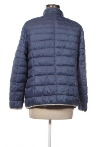 Dámská bunda  Unbranded, Velikost L, Barva Modrá, Cena  239,00 Kč