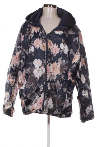 Női dzseki Unbranded, Méret 3XL, Szín Kék, Ár 17 058 Ft