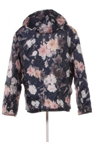 Női dzseki Unbranded, Méret 3XL, Szín Kék, Ár 17 058 Ft