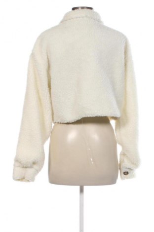 Damenjacke Unbranded, Größe S, Farbe Ecru, Preis € 16,99