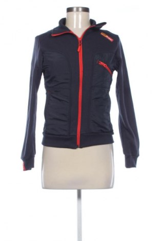 Női dzseki Unbranded, Méret XS, Szín Kék, Ár 10 331 Ft