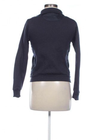 Női dzseki Unbranded, Méret XS, Szín Kék, Ár 10 331 Ft