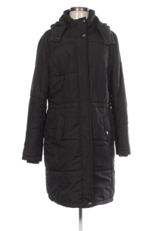 Дамско яке Unbranded, Размер M, Цвят Черен, Цена 26,07 €