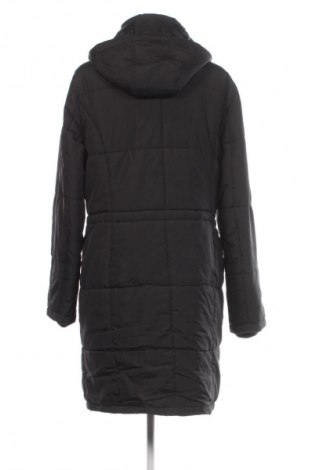 Дамско яке Unbranded, Размер M, Цвят Черен, Цена 26,07 €