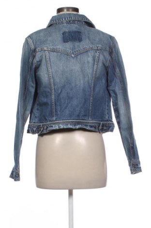 Damenjacke Unbranded, Größe S, Farbe Blau, Preis € 18,99