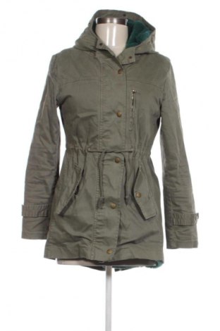 Női dzseki Unbranded, Méret XS, Szín Zöld, Ár 12 397 Ft