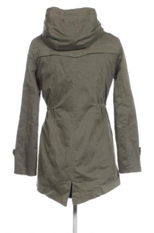 Női dzseki Unbranded, Méret XS, Szín Zöld, Ár 12 397 Ft