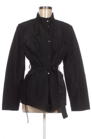 Női dzseki Unbranded, Méret L, Szín Fekete, Ár 10 331 Ft