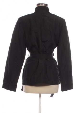 Női dzseki Unbranded, Méret L, Szín Fekete, Ár 10 331 Ft