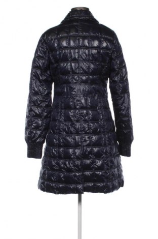 Damenjacke Unbranded, Größe M, Farbe Blau, Preis 10,99 €