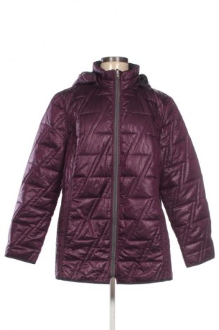 Női dzseki Unbranded, Méret XL, Szín Lila, Ár 10 140 Ft