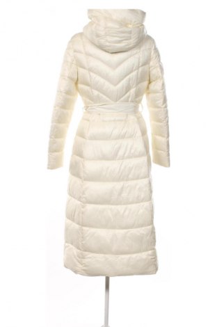 Dámska bunda  Unbranded, Veľkosť M, Farba Kremová, Cena  27,95 €