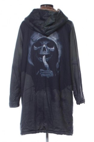 Női dzseki Unbranded, Méret S, Szín Zöld, Ár 10 331 Ft