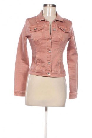 Női dzseki Unbranded, Méret XS, Szín Rózsaszín, Ár 8 264 Ft