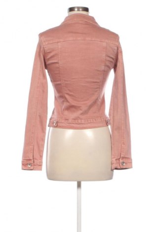 Női dzseki Unbranded, Méret XS, Szín Rózsaszín, Ár 8 264 Ft
