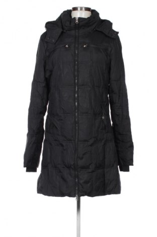 Dámská bunda  Unbranded, Velikost M, Barva Černá, Cena  739,00 Kč