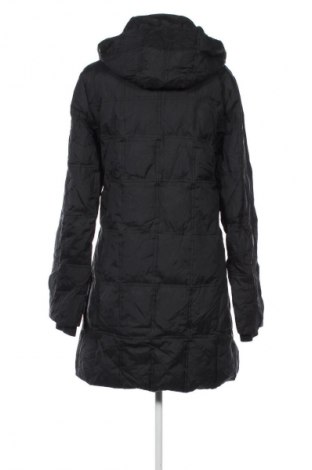 Dámská bunda  Unbranded, Velikost M, Barva Černá, Cena  739,00 Kč