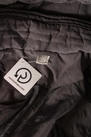 Damenjacke Unbranded, Größe 3XL, Farbe Grau, Preis € 38,99