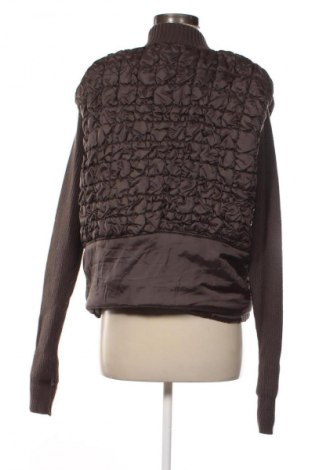 Дамско яке Unbranded, Размер L, Цвят Кафяв, Цена 8,18 €