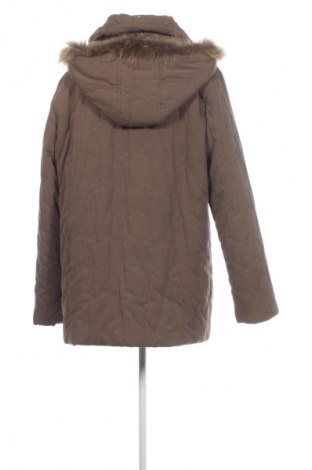 Dámská bunda  Unbranded, Velikost XXL, Barva Hnědá, Cena  819,00 Kč