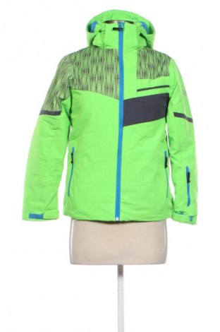 Női dzseki Unbranded, Méret S, Szín Sokszínű, Ár 5 899 Ft