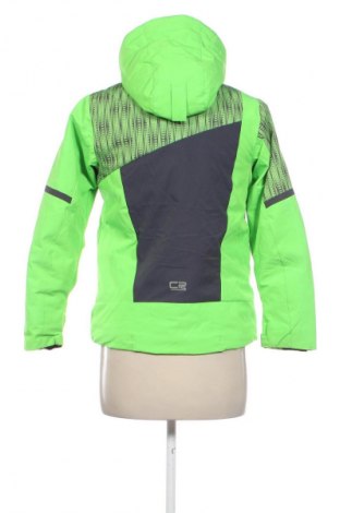 Női dzseki Unbranded, Méret S, Szín Sokszínű, Ár 5 899 Ft