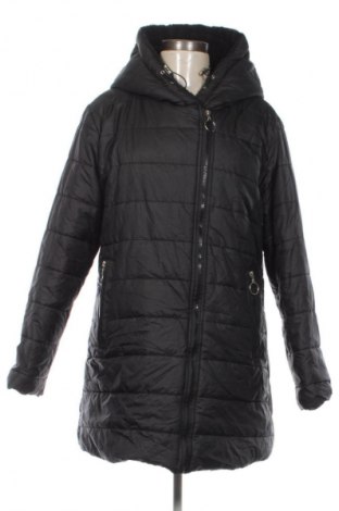 Damenjacke Unbranded, Größe L, Farbe Schwarz, Preis € 35,99