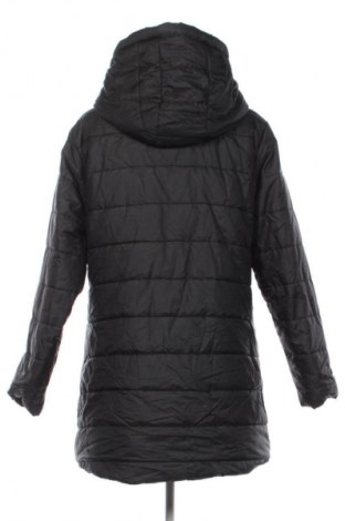 Damenjacke Unbranded, Größe L, Farbe Schwarz, Preis € 35,99