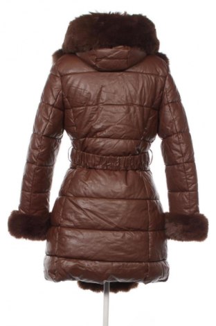 Damenjacke Unbranded, Größe S, Farbe Braun, Preis € 32,99