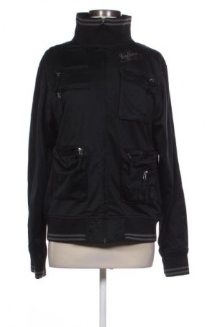 Női dzseki Unbranded, Méret M, Szín Fekete, Ár 10 331 Ft