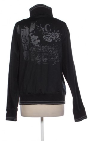 Női dzseki Unbranded, Méret M, Szín Fekete, Ár 10 331 Ft