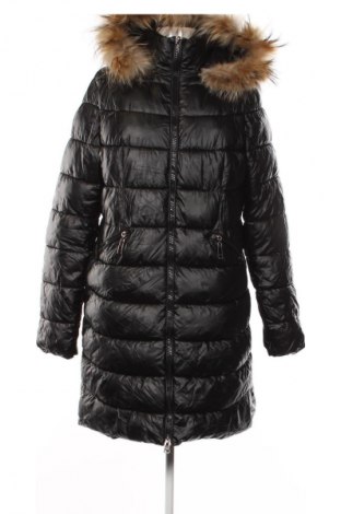 Damenjacke Unbranded, Größe XL, Farbe Schwarz, Preis 37,99 €