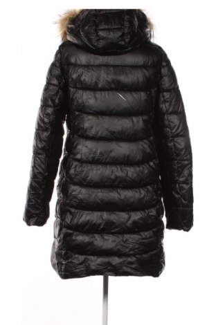 Damenjacke Unbranded, Größe XL, Farbe Schwarz, Preis 37,99 €