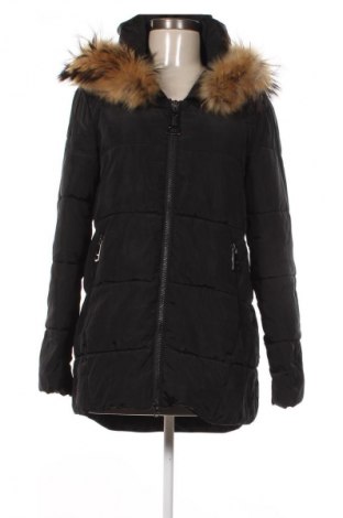 Damenjacke Unbranded, Größe S, Farbe Schwarz, Preis € 38,99