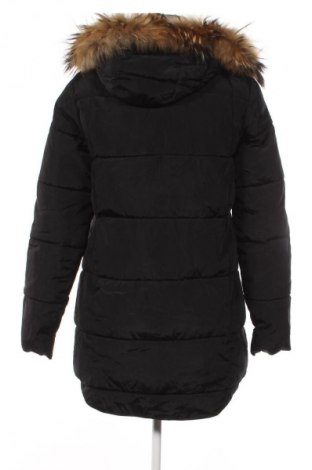 Damenjacke Unbranded, Größe S, Farbe Schwarz, Preis € 38,99