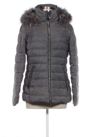 Dámská bunda  Unbranded, Velikost M, Barva Vícebarevné, Cena  829,00 Kč