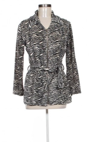 Női dzseki Unbranded, Méret M, Szín Sokszínű, Ár 10 146 Ft