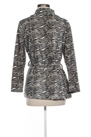 Női dzseki Unbranded, Méret M, Szín Sokszínű, Ár 10 146 Ft