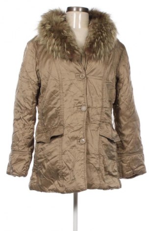Damenjacke Unbranded, Größe XXL, Farbe Beige, Preis € 33,99