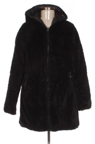 Női dzseki Unbranded, Méret 3XL, Szín Fekete, Ár 14 479 Ft